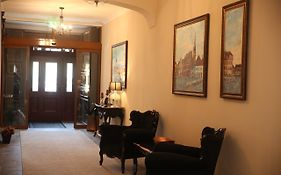 Artisans Boutique Villa